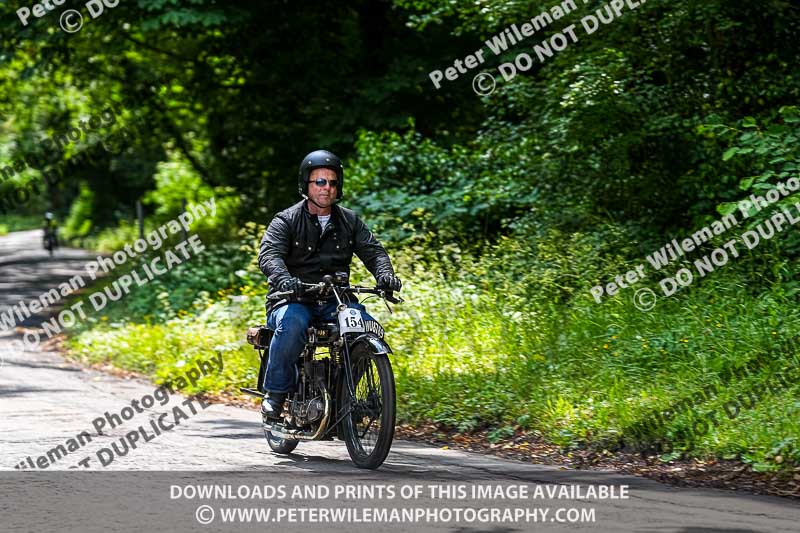 Vintage motorcycle club;eventdigitalimages;no limits trackdays;peter wileman photography;vintage motocycles;vmcc banbury run photographs